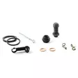 ProX Rear Brake Caliper Rebuild Kit KTM125-380SX '01-02 - Moottoripyörän jarrujen korjaussarjat - D189947 - 1