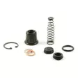 ProX Rear Master Cylinder Rebuild Kit TRX420FA/FPA '09-13 - Moottoripyörän jarrujen korjaussarjat - D173617 - 1