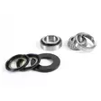 ProX Steering Bearing Kit RM125 / RM250 / RMZ450 '05-07 - Moottoripyörän ohjauslaakerit - D137657 - 1