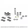 ProX Swingarm Linkage Bearing kit CRF80F '04-13 - Moottoripyörän linkun laakerit - D137707 - 1