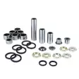 ProX Swingarm Linkage Bearing kit KX250/450F '06-20 - Moottoripyörän linkun laakerit - D137727 - 1