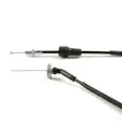 ProX Throttle Cable CRF100F '04-13 + XR100R '86-03 - Moottoripyörän kaasuvaijerit - D172667 - 1