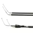ProX Throttle Cable DR650SE '96-14 - Moottoripyörän kaasuvaijerit - D172747 - 1