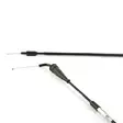 ProX Throttle Cable YZ125 '89-94 + YZ250 '89-94 - Moottoripyörän kaasuvaijerit - D172717 - 1