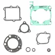 ProX Top End Gasket Set CR125 '03 - Moottoripyörän tiivisteet ja laakerit - D138137 - 1