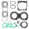 ProX Top End Gasket Set GP/XL800 '98-05 - Vesijetin moottorin tiivistesarjat - D210387 - 1
