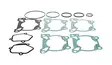 ProX Top End Gasket Set KTM85SX '18-23 + TC85 '18-23 - Moottoripyörän tiivisteet ja laakerit - D348107 - 1