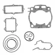 ProX Top End Gasket Set YZ250 '02-23 + YZ250X '16-23 - Moottoripyörän tiivisteet ja laakerit - D138177 - 1