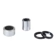 ProX Upper Shock Bearing Kit CR80 '88-95 + XR400R '98-04 - Moottoripyörän iskunvaimentajan osat - D137807 - 1