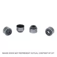 ProX Valve Stem Seal CBR600F '91-04 + CBR1000RR '04-09 - Moottoripyörän tiivisteet ja laakerit - D173607 - 1