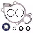 ProX Water Pump Rebuild Kit KTM250EXC Racing '02-05 - Moottoripyörän vesipumpun osat - D215757 - 1