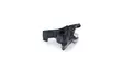 Puig Bracket Brake Puig Lever Models Kawa (B20) - Moottoripyörän vivut ja vivunrungot - D109617 - 1