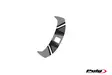 Puig Contact Key Protector Gsr 06-11 C/Grey - Mallikohatiset tarrasarjat - D300427 - 1