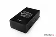 Puig Crash Pads R12 Suzuki Gsr 06-11' C/Black - Moottoripyörän kaatumatapit - D59567 - 1