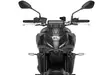 Puig Downforce Naked Frontal Spoilers Yamaha Mt-07 25' - Motorsport varaosat ja tarvikkeet - D539867 - 1