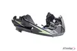 Puig Engine Spoiler Kawasaki Z800 13'-17' C/Carbon - Moottoripyörän katteet ja tuulenohjaimet - D146647 - 1
