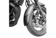 Puig Extenda Fenda Xjr1200/1300/Trx850 - Offroad lokasuojat ja jatkeet - D299687 - 1