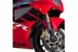 Puig Fenda Extenda Honda Vtr1000Sp-1/2 - Offroad lokasuojat ja jatkeet - D407027 - 1