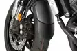 Puig Fenda Extenda Kawasaki Ninja 1000 Sx 20' - Offroad lokasuojat ja jatkeet - D390157 - 1