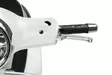 Puig Front Brake Lever Honda Scoophy Sh125 - Moottoripyörän vivut ja vivunrungot - D443097 - 1
