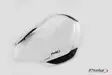 Puig Headlight Prot.Suzuki Dl1000Vstrom/Xt /650/Xt 17' - Valojen kiinnikkeet ja tarvikkeet - D301297 - 1