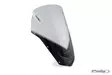 Puig Racing Screen Yamaha Fz6 Fazer S2 07-10 C/Smoke - Moottoripyörän katteet ja tuulenohjaimet - D74107 - 1