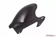 Puig Rear Hugger Cbf600N 08-13/1000 10-11/1000F 10-17' - Sisälokarit ja ketjusuoja - D298227 - 1
