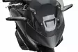 Puig Rear Mirror Mod.Aileron S/Right Honda Forza 750 - Motorsport varaosat ja tarvikkeet - D539737 - 1
