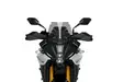 Puig Sport Screen Suzuki Gsx-S1000Gx 24' C/Smoke - Moottoripyörän katteet ja tuulenohjaimet - D510997 - 1