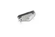 Puig Stop Light Leds Mod. Shark Homologated - Moottoripyörän takavalot - D298097 - 1