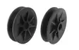 Pulley suitable for honda - Tarvikevaraosat - 6207067 - 1