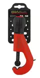 Putkileikkuri cu 1/4"-1 5/8" telesk. 6-4 - Työkalut - LX6827 - 1