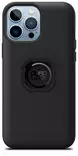 Quad Lock MAG Kotelo - iPhone 13 Pro Max - Motorsport varaosat ja tarvikkeet - D546727 - 1