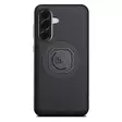 Quad Lock MAG Kotelo - Samsung Galaxy A56 - Motorsport varaosat ja tarvikkeet - D546747 - 1