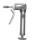 Rasvapuristin yhden käden minimalli 120g - Työkalut - LX7217 - 1