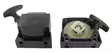 Recoil starter suitable for kawasaki - Tarvikevaraosat - 5106187 - 1