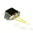 Regulator - Tarvikevaraosat - 845907 - 1