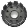 Rekluse Clutch Basket - Gas Gas - Moottoripyörän moottorin kopat - D360617 - 1