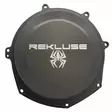Rekluse Clutch Cover - Beta - Moottoripyörän moottorin kopat - D360547 - 1