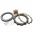 Rekluse Torq-Drive Clutch Pack - Yamaha - Moottoripyörän kytkinosat - D359857 - 1