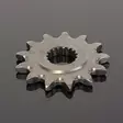 Renthal Eturatas YZ85 02- 13t GP - Moottoripyörän eturattaat - D445917 - 1