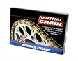 Renthal Ketju R1 428x140 C277 - Moottoripyörän ketjut 428 - D446227 - 1