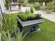 Robot protect garage life - Tarvikevaraosat - 26-717 - 7