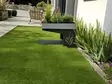 Robot protect garage life - Tarvikevaraosat - 26-717 - 5