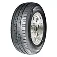 Royal Black Royal Winter VAN 215/65 kitkarengas - 16-tuumaiset talvirenkaat - 499-186997 - 1