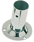 S.S pulpit kiinnike 90° 25mm - Veneen kaidehelat - D124877 - 1