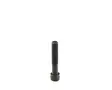 Sabo teräpultti 50mm - Ruohonleikkurin teränpultit ja aluslevyt - 00687 - 1