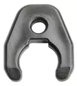 Safety key Honda (new) - Veneen katkaisijat - D147657 - 1