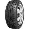 Sailun Ice Blazer Arctic Suv Nordic 265/65 kitkarengas - 17-tuumaiset talvirenkaat - 499-180677 - 1