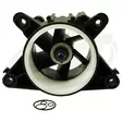 SBT Jettipumppu Sea Doo - Jettipumput - D281387 - 1